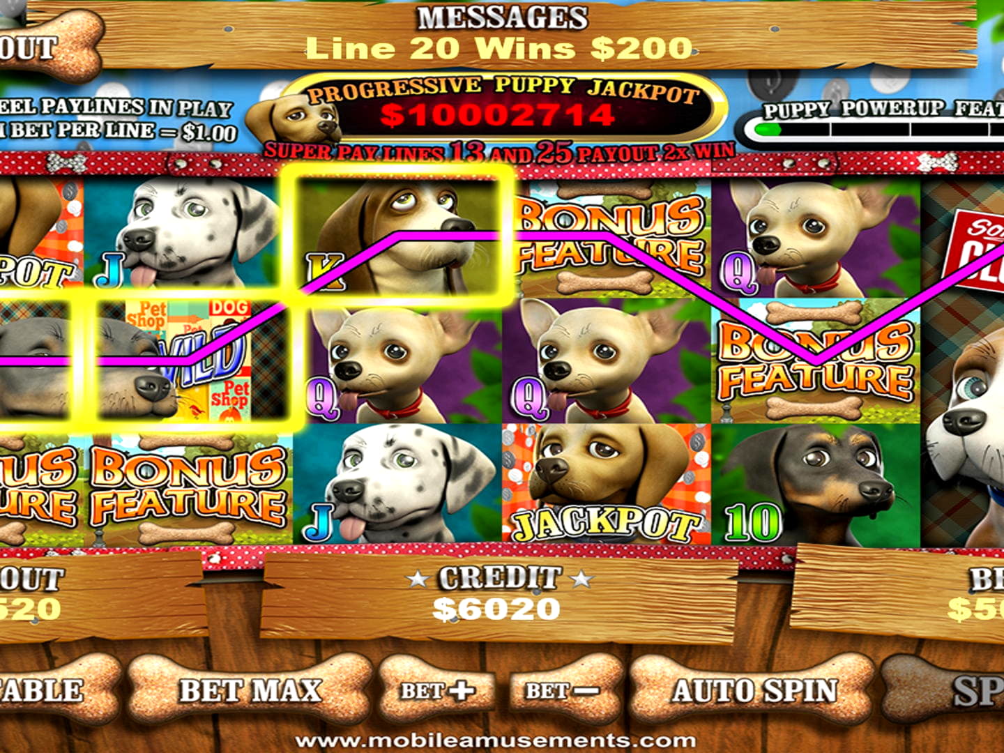 
</p>
<div class='heateorSssClear'></div><div  class='heateor_sss_sharing_container heateor_sss_horizontal_sharing' data-heateor-sss-href='https://newzealandcasinobonuses.com/coupon/665-free-casino-tournament-at-mobile-bet-54502/'><div class='heateor_sss_sharing_title' style=