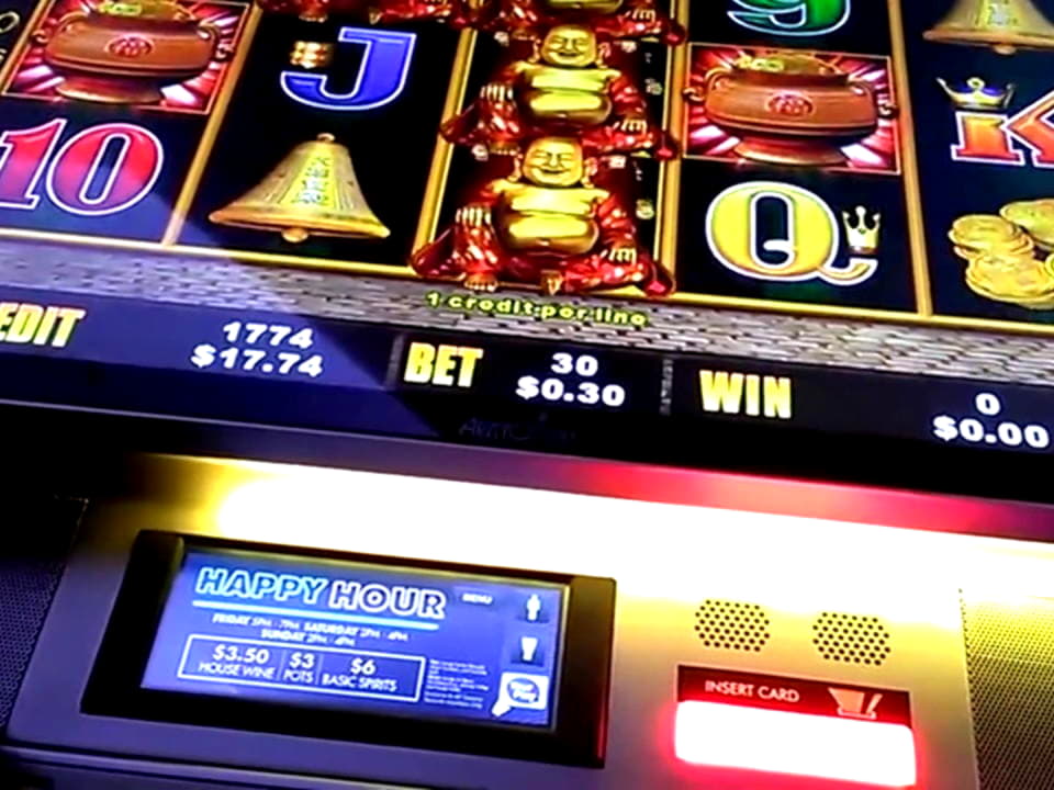 ?690 Tournament at bWin Casino