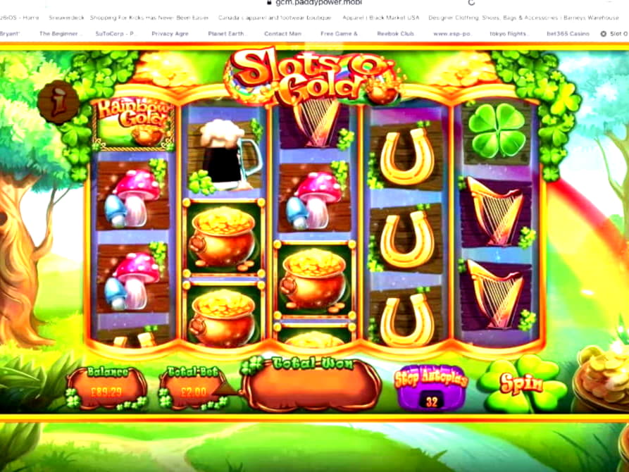 
</p>
<div class='heateorSssClear'></div><div  class='heateor_sss_sharing_container heateor_sss_horizontal_sharing' data-heateor-sss-href='https://newzealandcasinobonuses.com/coupon/1705-no-deposit-bonus-at-wunderino-casin-54505/'><div class='heateor_sss_sharing_title' style=