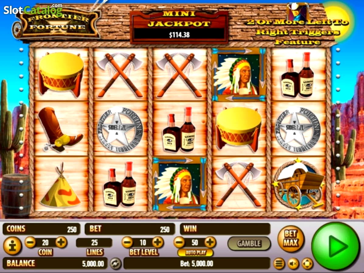 $350 Mobile freeroll slot tournament at Mobile Bet Casino