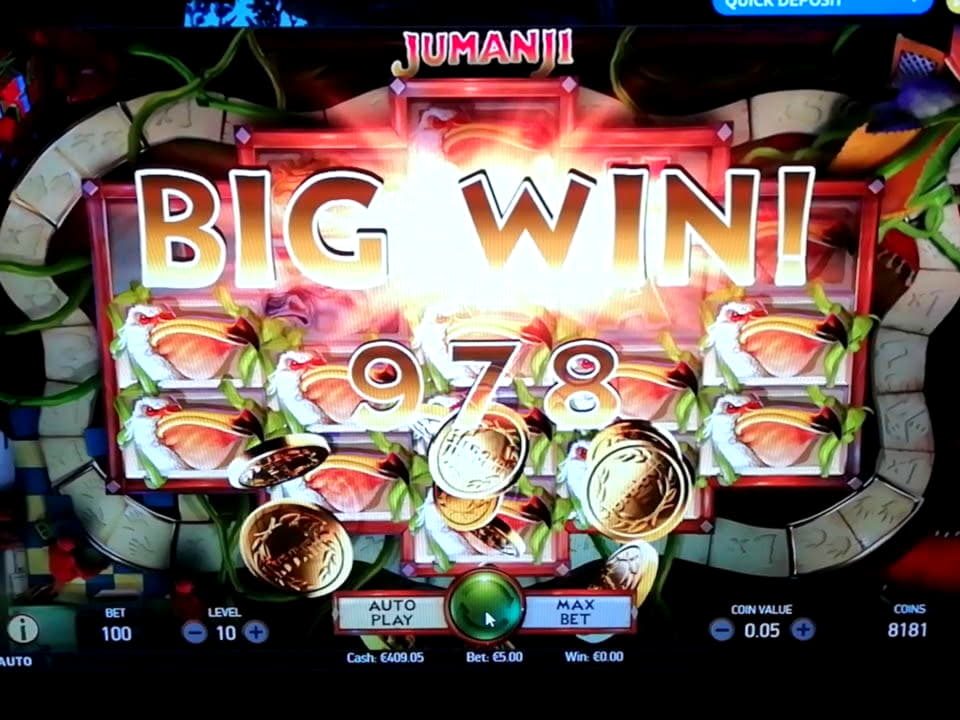 EURO 165 Mobile freeroll slot tournament at bWin Casino