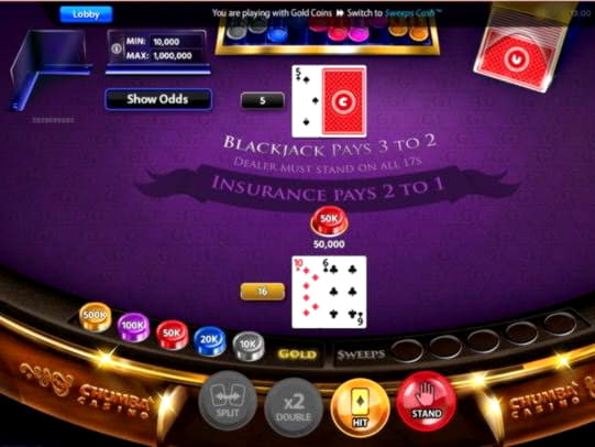 215 Free Spins Casino at King Billy Casino