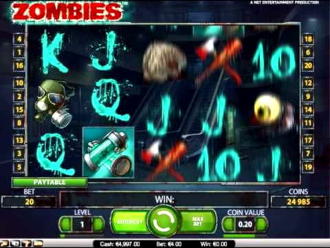 580% Match Bonus at Slots Heaven Casino