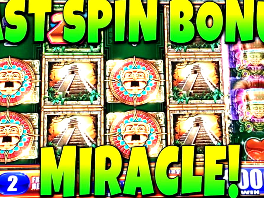 65 free spins no deposit at Dunder Casino