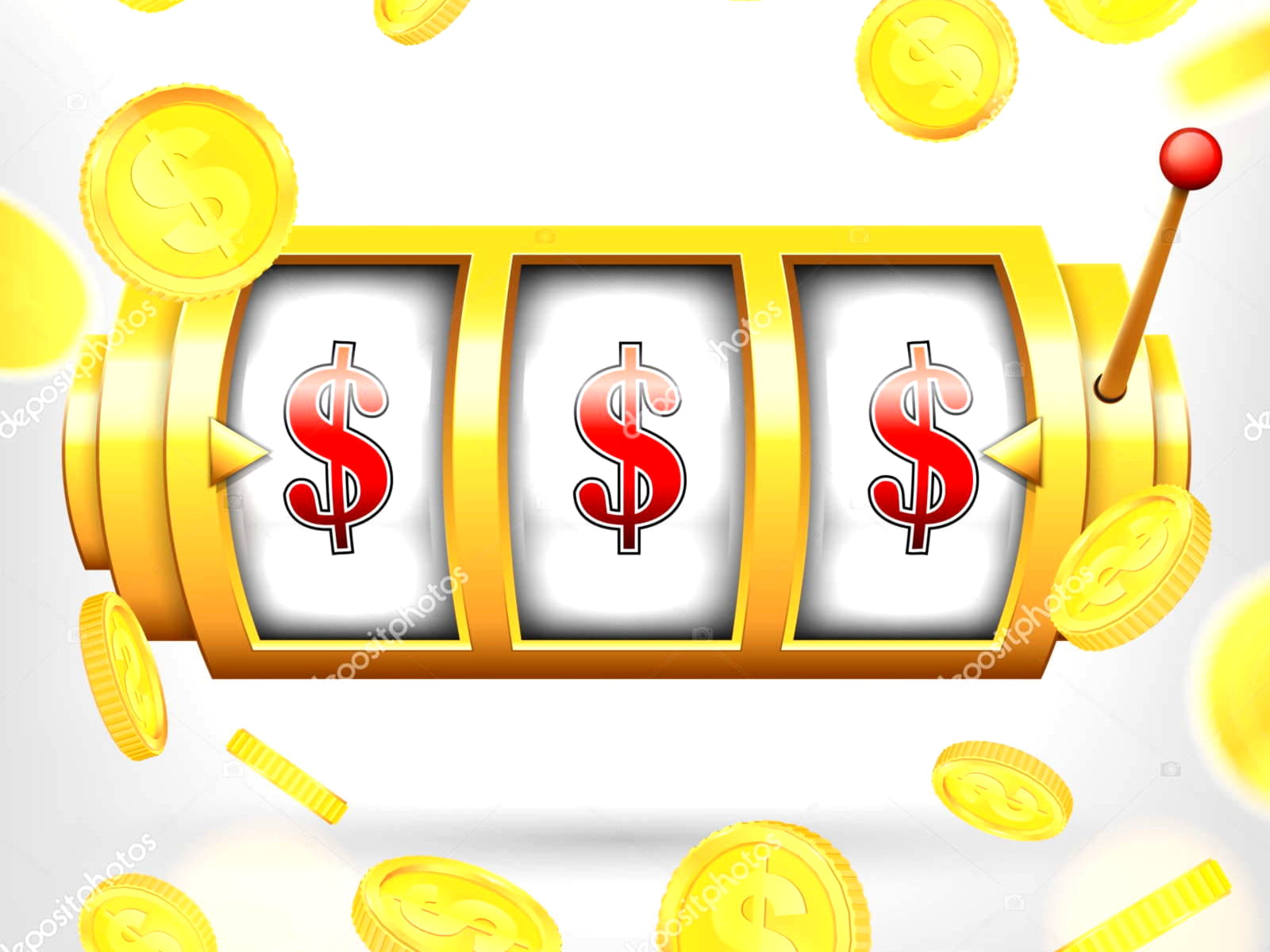 ?600 Free chip at Karamba Casino