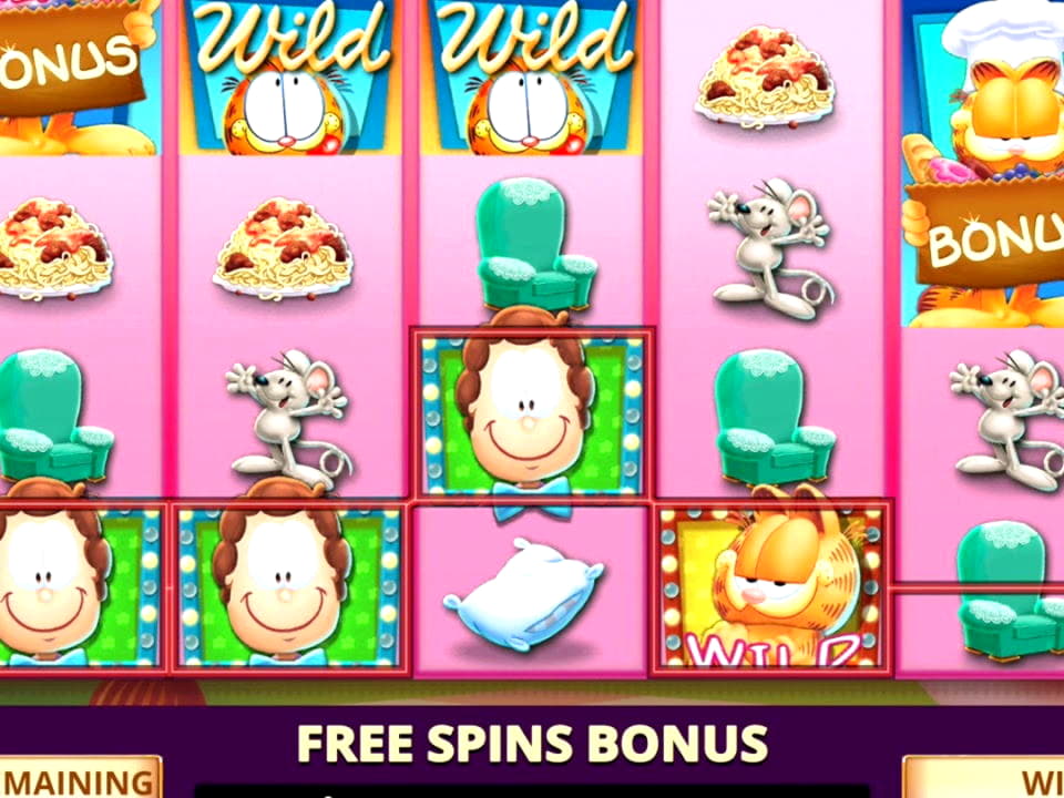 50% Match bonus casino at Trada Casino