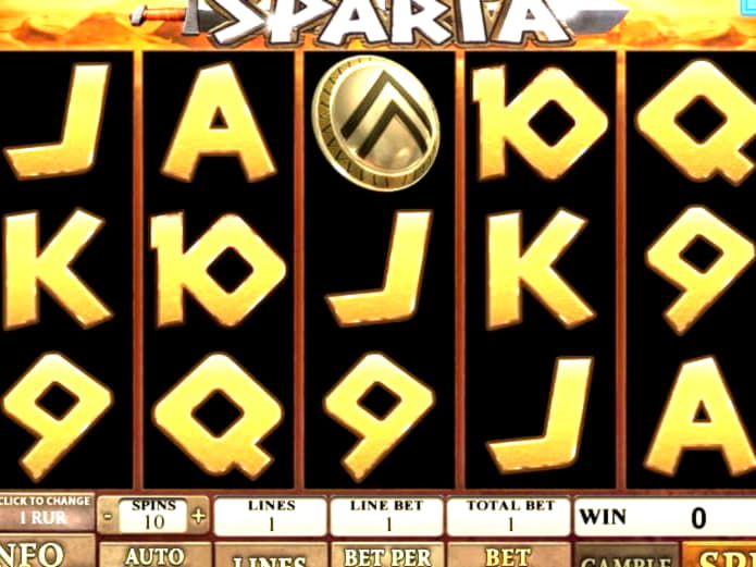 25 Free spins casino at Jelly Bean Casino