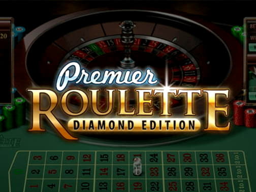 Eur 885 Tournament at Trada Casino