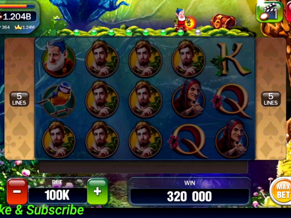 $365 Casino tournaments freeroll at Slots Heaven Casino
