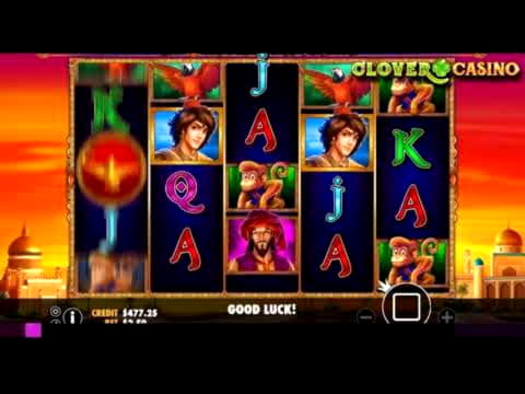 Eur 3805 No deposit casino bonus at Energy Casino