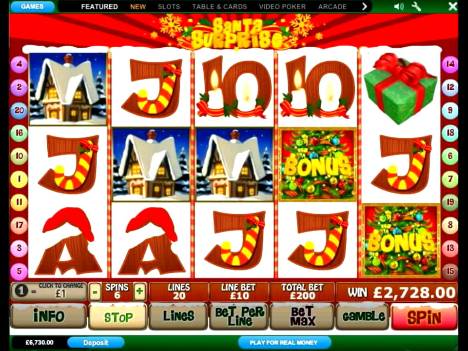 $3505 NO DEPOSIT BONUS at Dream Dubai Casino