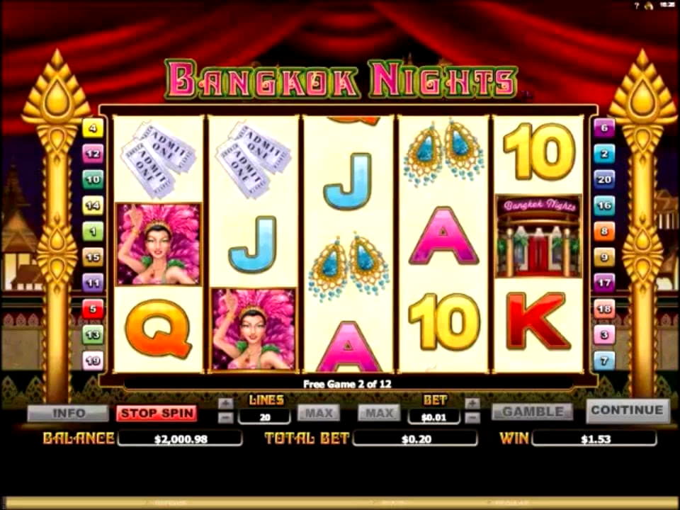 50% Match at a Casino at Slots Heaven Casino