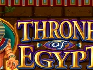 $405 Free Casino Tournament at Jelly Bean Casino