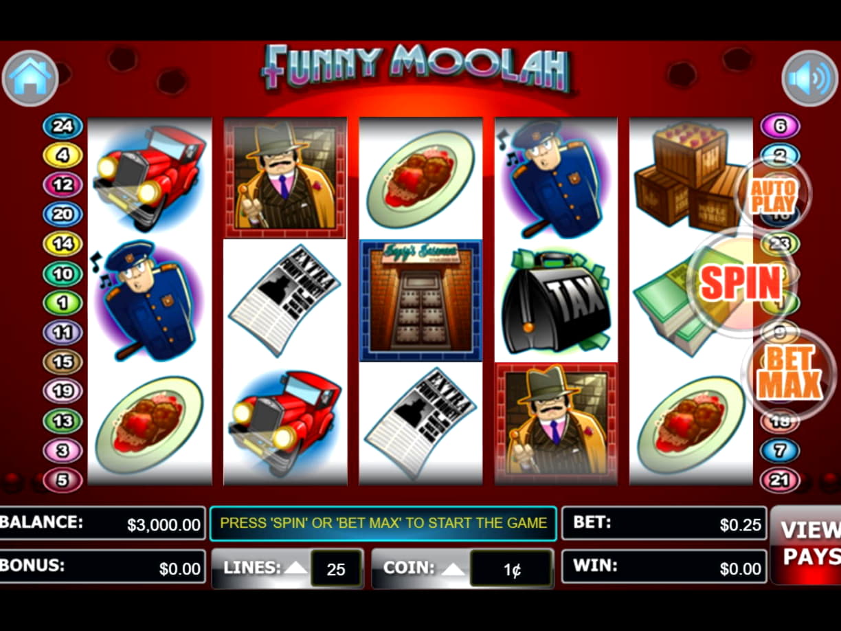 240 Free Spins no deposit casino at Mobile Bet Casino