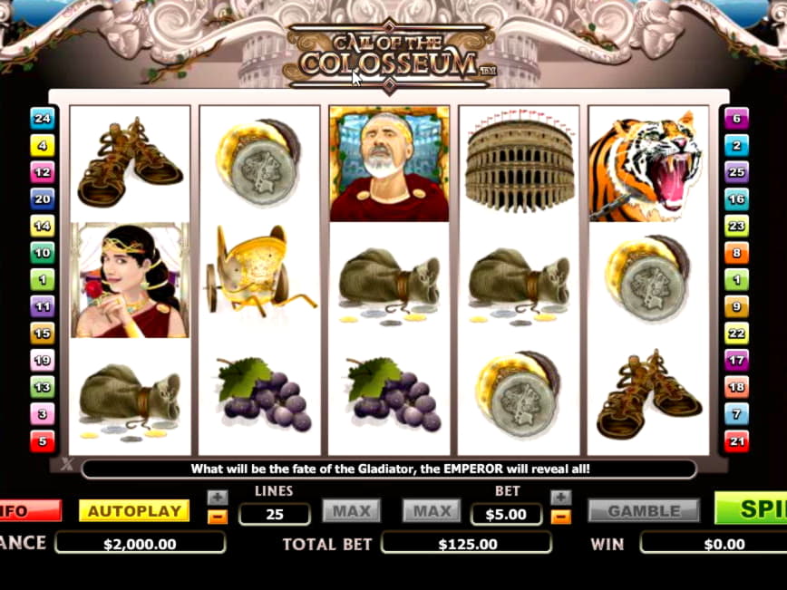 
</p>
<div class='heateorSssClear'></div><div  class='heateor_sss_sharing_container heateor_sss_horizontal_sharing' data-heateor-sss-href='https://newzealandcasinobonuses.com/coupon/285-free-chip-casino-at-trada-casino-54548/'><div class='heateor_sss_sharing_title' style=