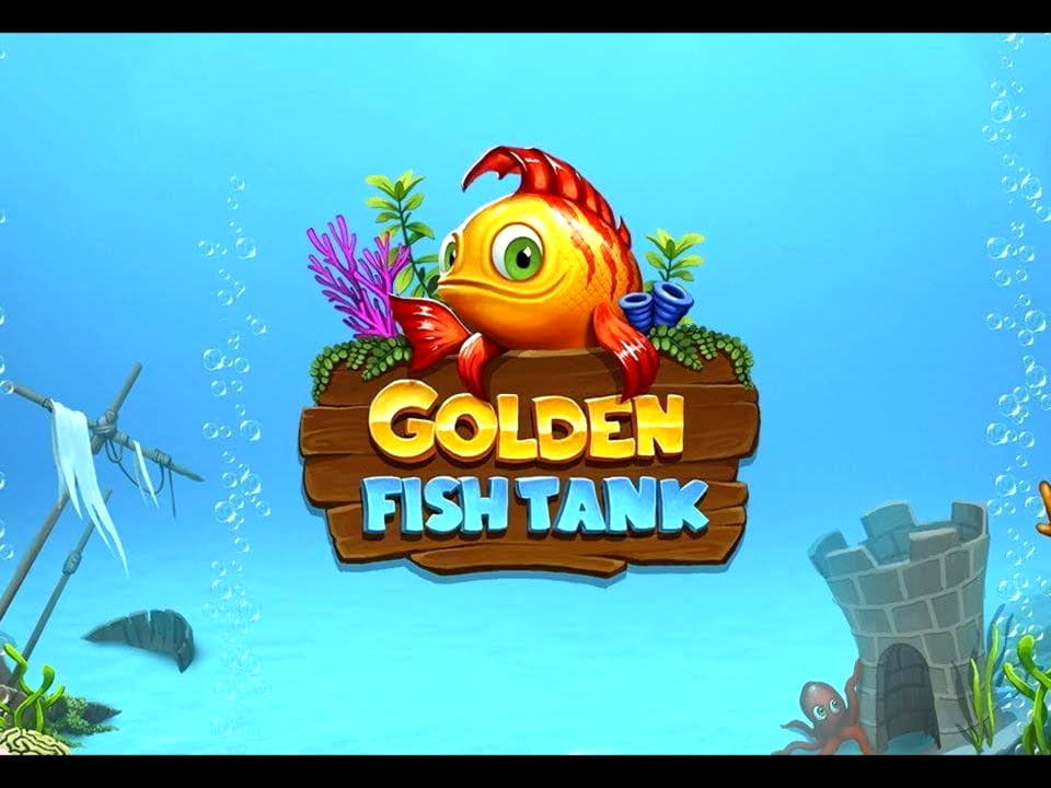 145 free spins no deposit at Reeltastic Casino