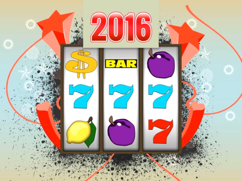 185 Loyal Free Spins! at Mrgreen Casino