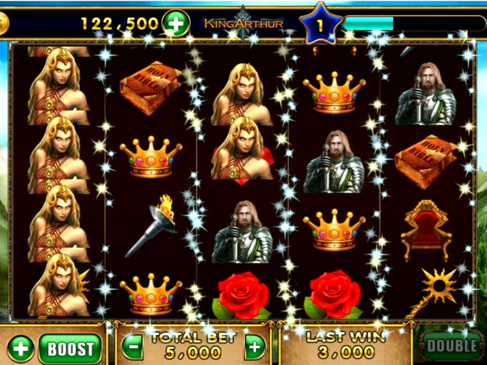 210 Free Casino Spins at Yako Casino