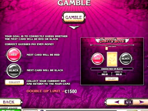 55 free casino spins at Casimba Casino