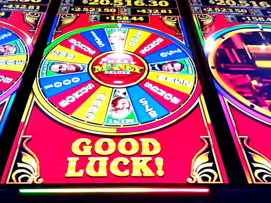 ?790 no deposit bonus casino at Mobile Bet Casino