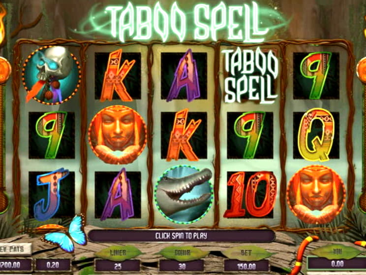 130 Free Spins no deposit at YoYo Casino