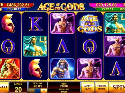 ?$275 Free Casino Chip at Reeltastic Casino