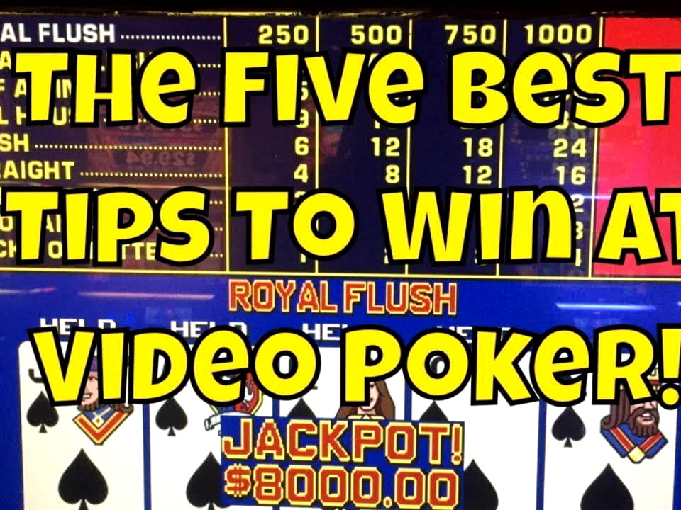 75 Loyal Free Spins! at Jelly Bean Casino