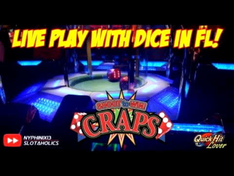 865% Signup casino bonus at YoYo Casino