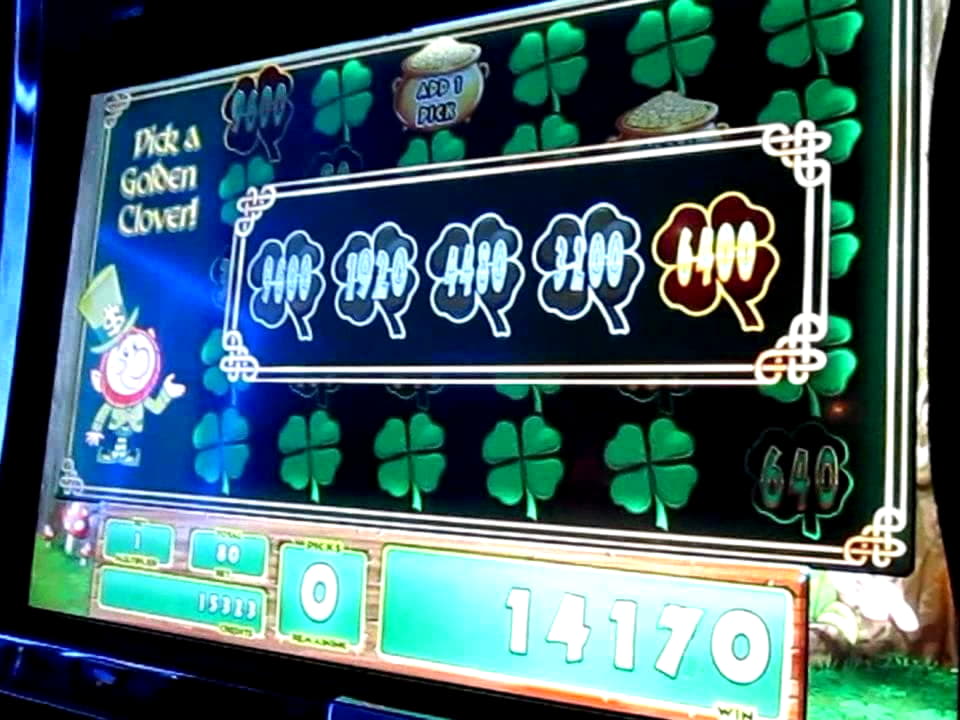 EUR 605 Casino tournaments freeroll at Dream Dubai Casino