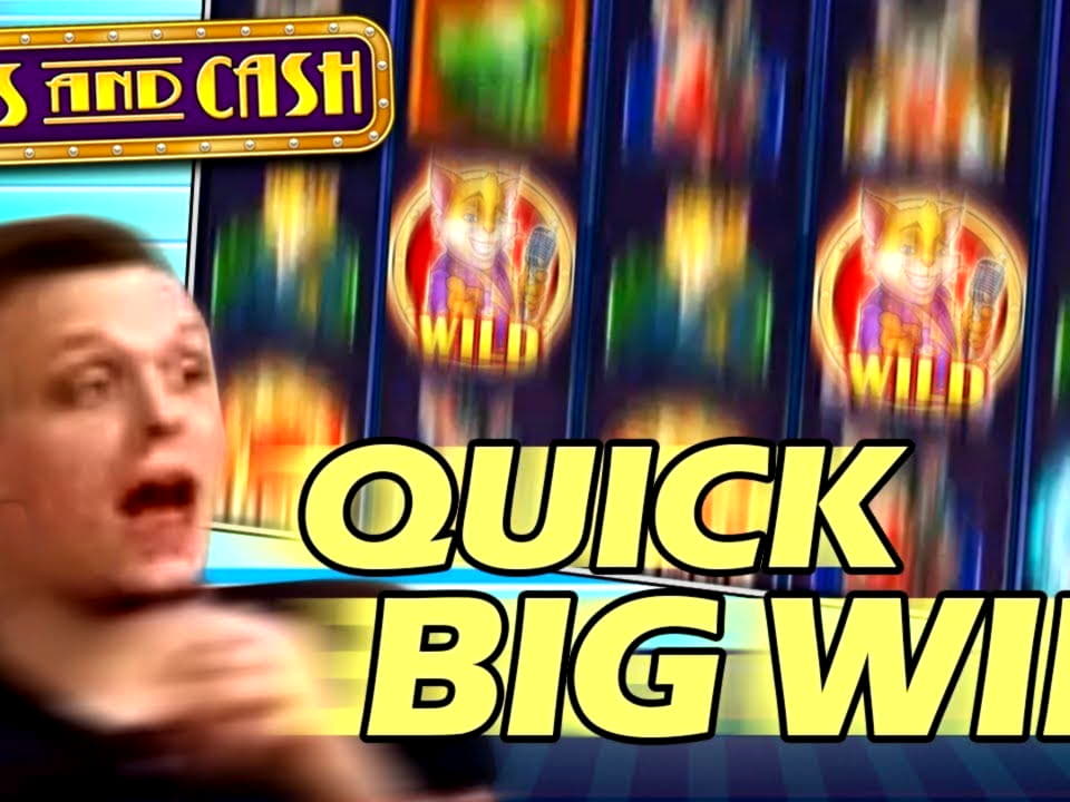 220% Match at a Casino at Reeltastic Casino