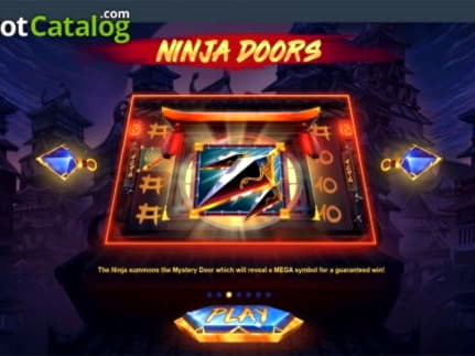 Eur 495 Mobile freeroll slot tournament at Winorama Casino