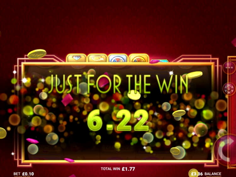 55 Free spins casino at Energy Casino