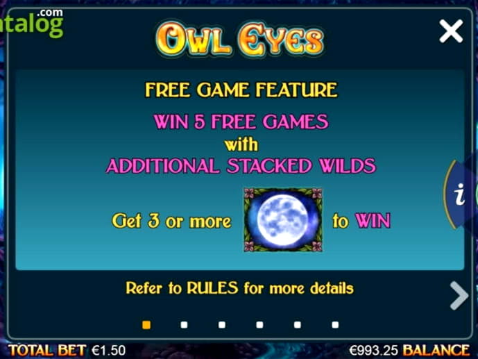 835% Match at a casino at Jelly Bean Casino