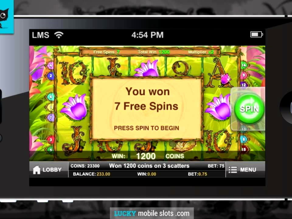 960% Casino match bonus at Rizk Casino