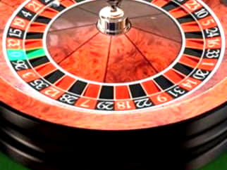 ?200 Free casino chip at Jelly Bean Casino