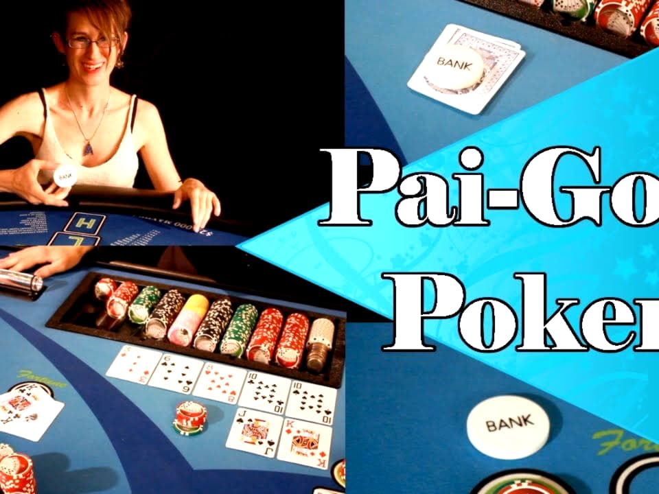 Eur 4640 no deposit bonus code at Mrgreen Casino
