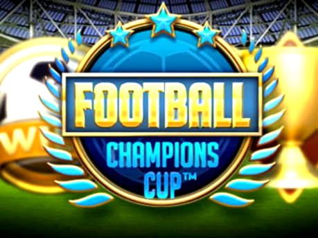 25 free spins at Casino com