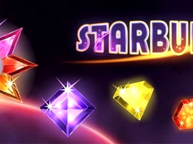 EUR 310 Casino Tournament at Karamba Casino