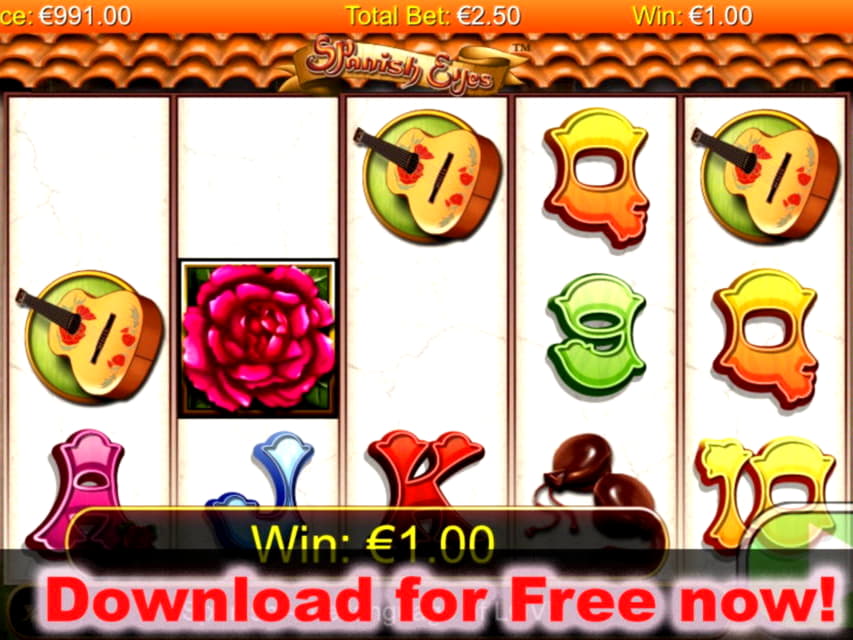 115 Free Spins at Trada Casino