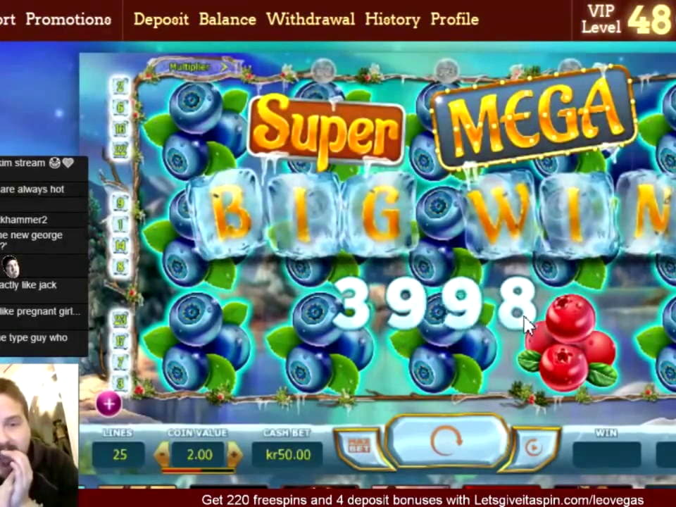$360 FREE CHIP at Dream Dubai Casino