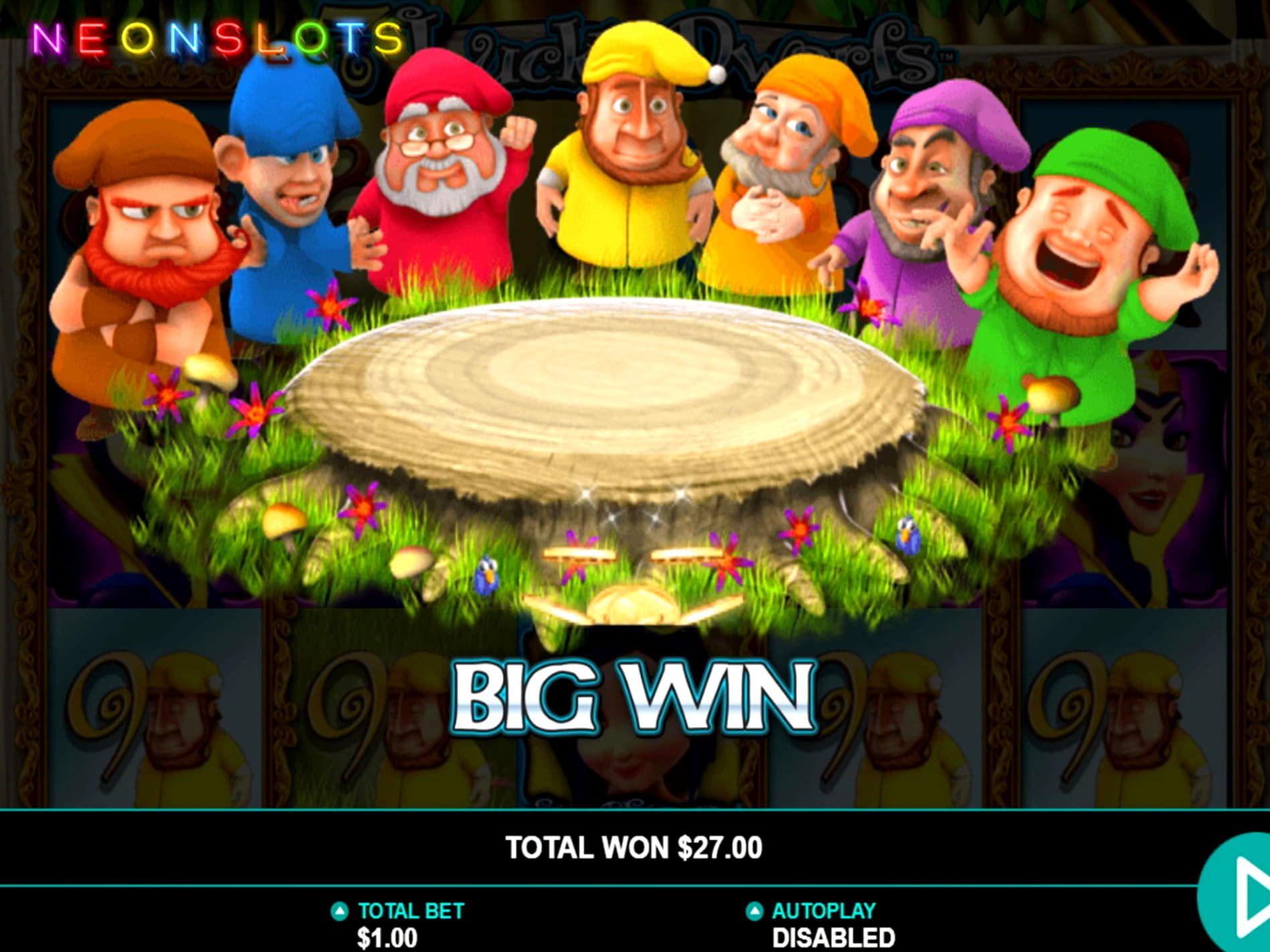 $780 Casino Tournament at Malina Casino