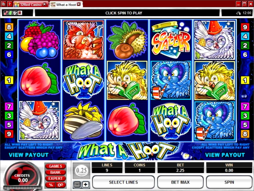 220 Free Spins no deposit at Mobile Bet Casino