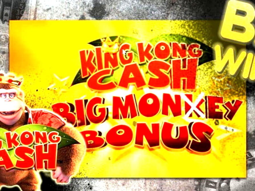 905% Best signup bonus casino at Trada Casino