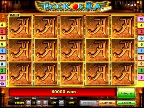 EUR 705 Daily freeroll slot tournament at Winorama Casino
