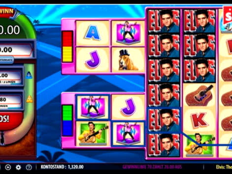 575% Casino match bonus at Yako Casino
