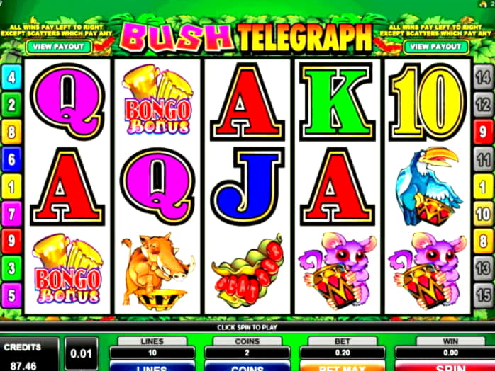 ?$615 No deposit casino bonus at Cashmio Casino