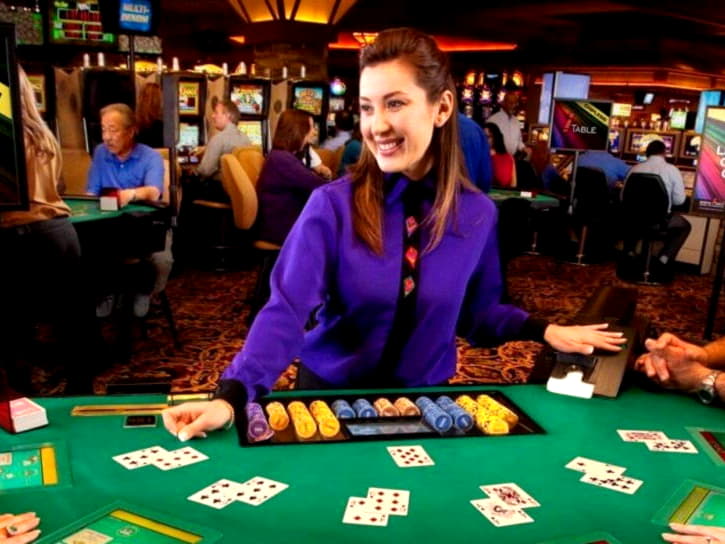 ?390 Free Casino Tournament at Jackpot City Casino