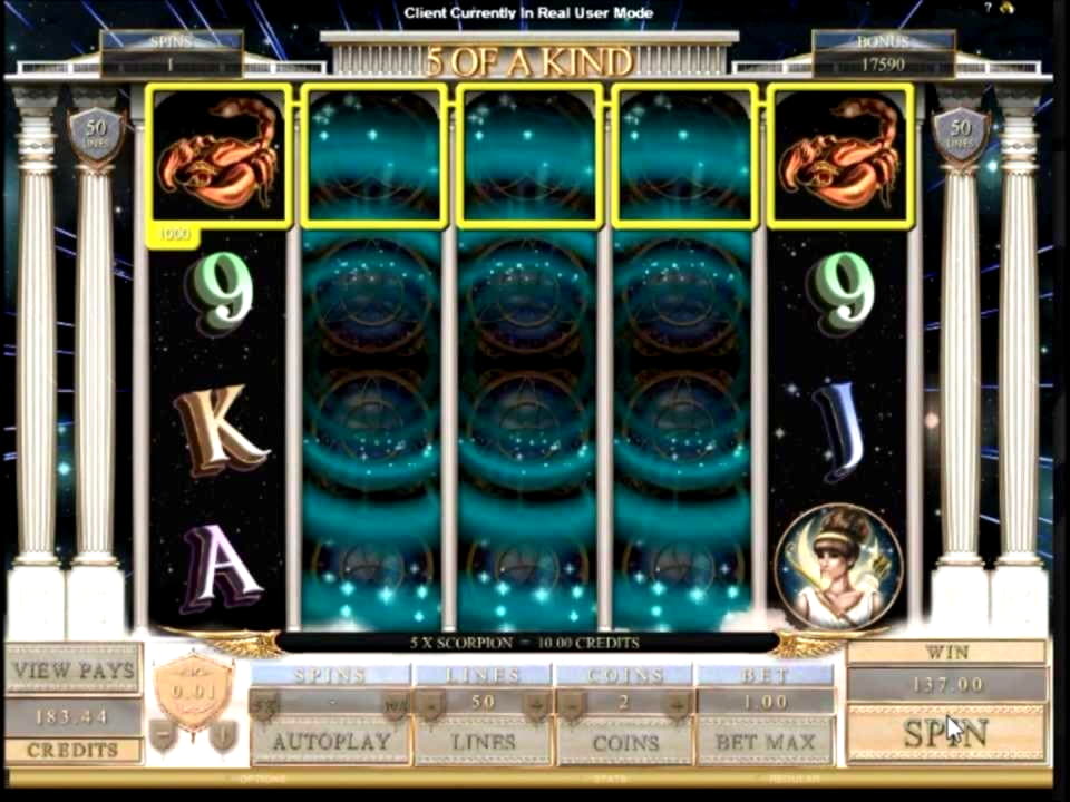 Eur 3315 No deposit bonus code at CasiPlay Casino