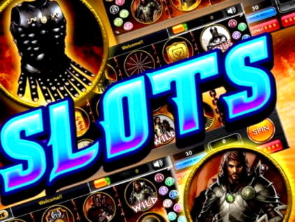 $2430 NO DEPOSIT BONUS CASINO at Cashmio Casino