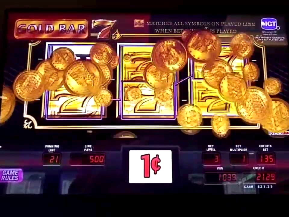 55 Free spins no deposit casino at Jackpot City Casino